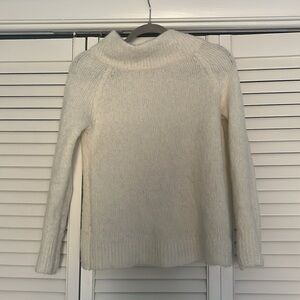 Anthropologie sweater (size XS)